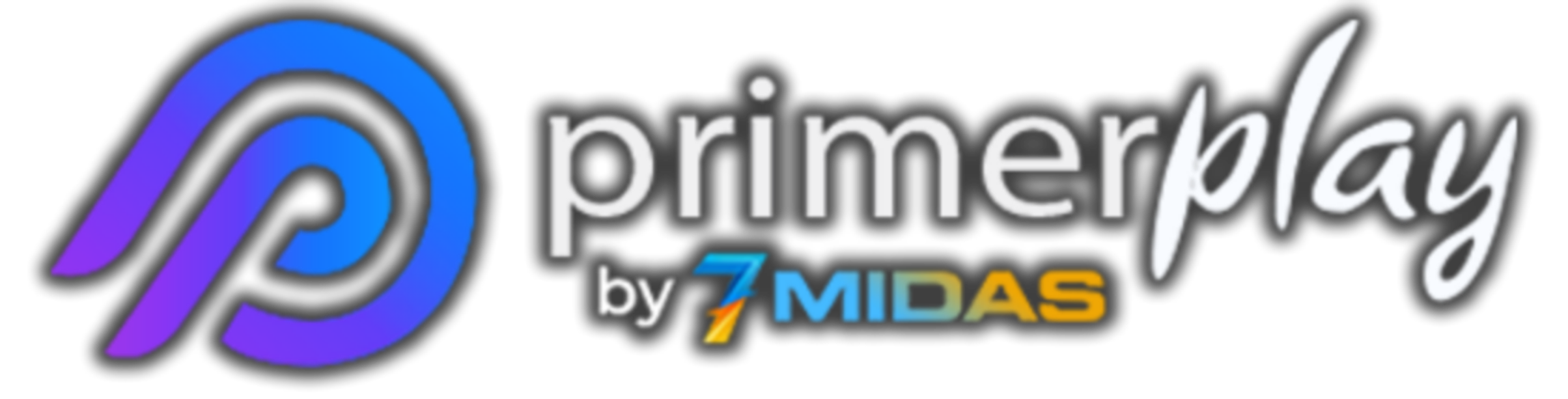 PRIMERPLAY