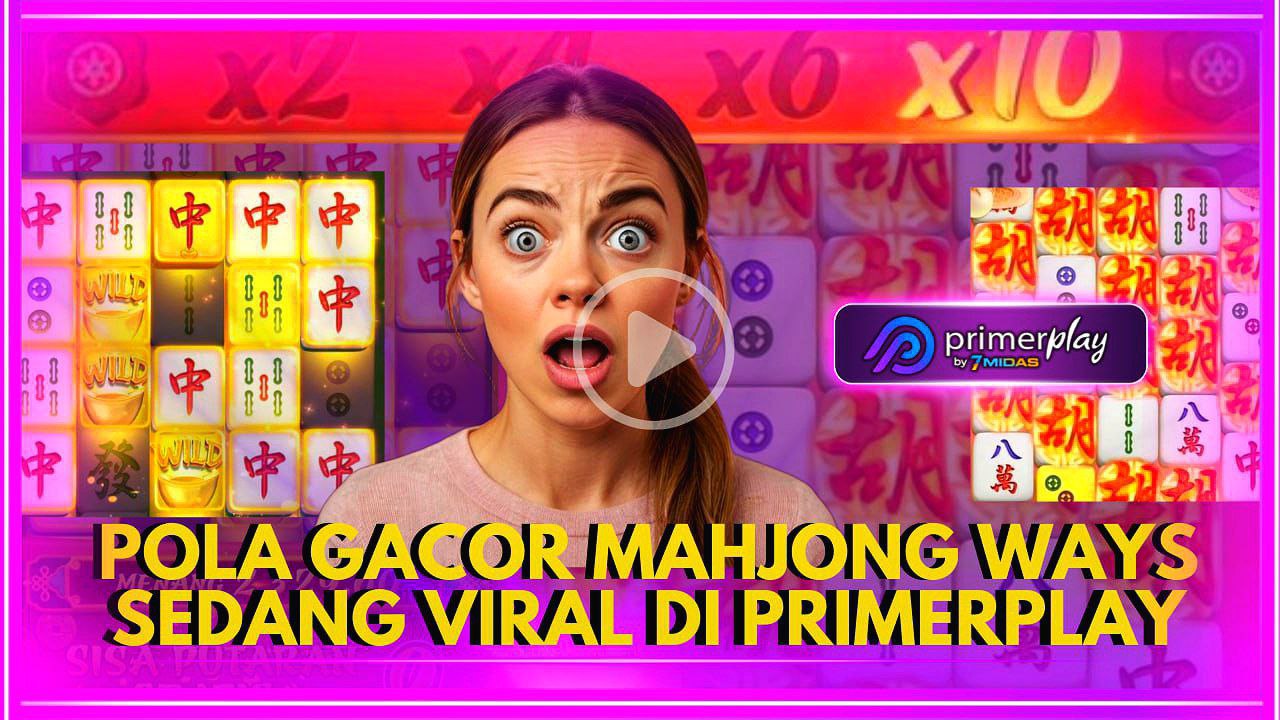 situs slot