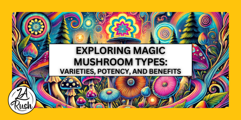 Magic mushroom types, Magic mushroom varieties, Types of shrooms, Psilocybin mushrooms, Magic mushroom species, Magic mushrooms effects, Potency of magic mushrooms, Magic mushrooms benefits